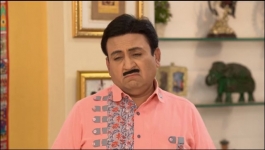 Taarak Mehta Ka Ooltah Chashmah - 12th August 2025